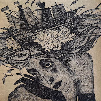 Schmalgauzen Кров І Вино Скачать mp3