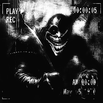 Schwvfty Jogo Morto Ft Dysmane & Icedmane Скачать mp3