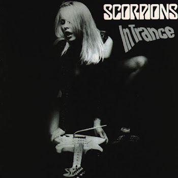 Scorpions In Trance Скачать mp3
