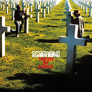 Scorpions The Sails Of Charon (2015 - Remaster) Скачать mp3