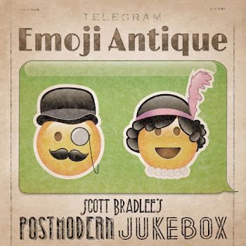Scott Bradlee's Postmodern Jukebox Creep (Feat. Haley Reinhart) Скачать mp3