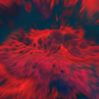 Scott Rill Meet Me Скачать mp3