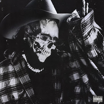 Scrim Die4Me Скачать mp3