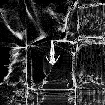 Script On The Low Скачать mp3