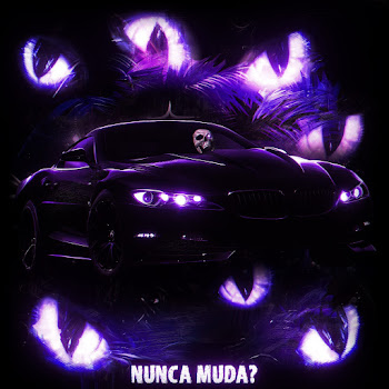 Scythermane Nunca Muda? Ft Nxght! & Mc Fabinho Da Osk Скачать mp3