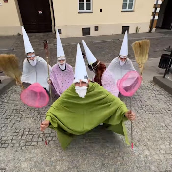 Sdm Nation Gnomes Vs Knights Скачать mp3