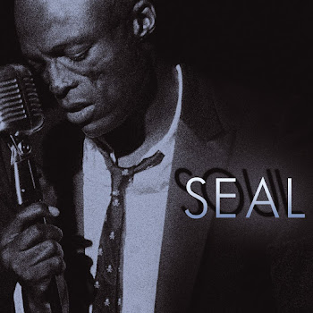 Seal Stand By Me Скачать mp3