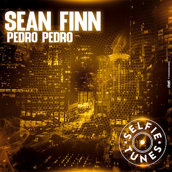 Sean Finn Pedro Pedro (Extended Mix) Скачать mp3
