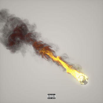 Sebastian Paul Trojan Horse Скачать mp3