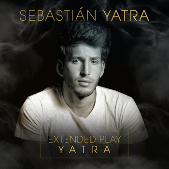 Sebastián Yatra Como Mirarte Скачать mp3
