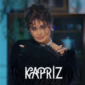 Şebnem Tovuzlu Kapriz Скачать mp3