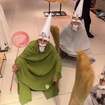 Secret Potion Crawly Gnome Wizard Meme Song Ft Lofi Beats To Chill Study Sleep Скачать mp3