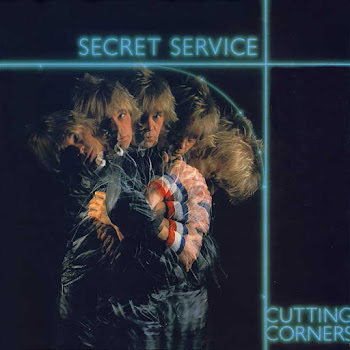 Secret Service Cry Softly (Time Is Mourning) Скачать mp3