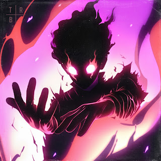 Seek The Automotivo Majestoso 1.0 ft Chidori Скачать mp3