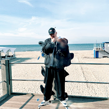 Seewoow Богиня 2.0 Ft Kalashnikoff Скачать mp3