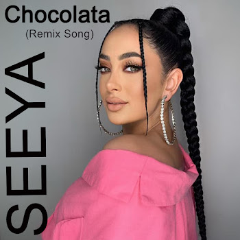 Seeya Chocolata (Remix Song) Скачать mp3