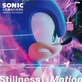 Sega Undefeatable (Feat. Kellin Quinn) Ft Tomoya Ohtani Скачать mp3