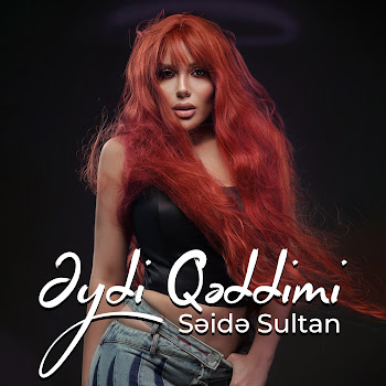 Səidə Sultan Əydi Qəddimi Скачать mp3
