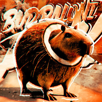 Sekimane Burbaloni Funk (Ultra Slowed) Ft Dj Raulipues & Trxshbxy Скачать mp3