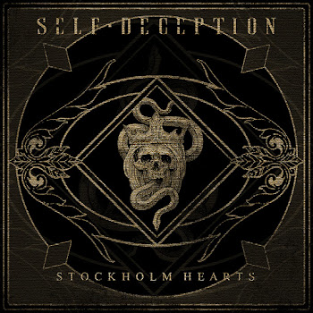 Self Deception Stockholm Hearts Скачать mp3