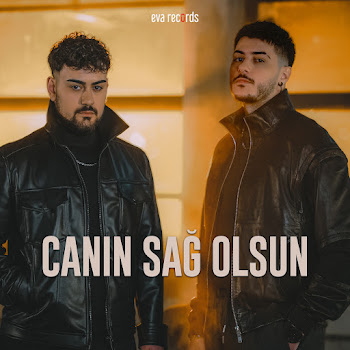 Semicenk Canın Sağ Olsun Ft Rast Скачать mp3