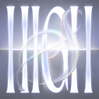 Seori High Скачать mp3