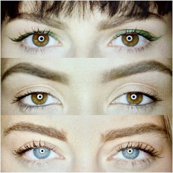 Serebro Перепутала Скачать mp3