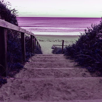 Серега Пират Я Поднимаю Свою Голову Вверх Скачать mp3