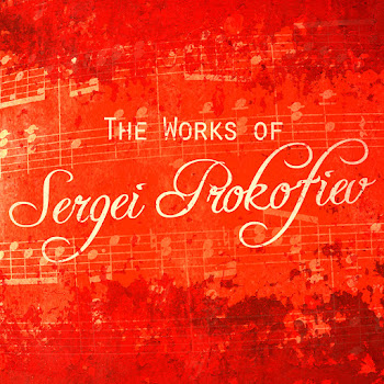 Sergei Prokofiev Peter And The Wolf, Op. 67: Nos. 1-14 (Music Only) Ft Stadium Symphony Orchestra Of New York Скачать mp3