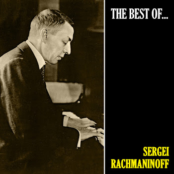 Sergei Rachmaninoff Piano Concerto No. 2 In C Minor, Op. 18: I. Moderato Скачать mp3