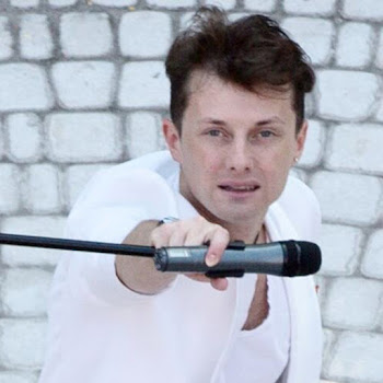 Сергей Арутюнов А В Чистом Поле (За Нами Путин) (Remix) Скачать mp3