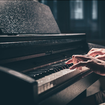 Sergey Chekalin Солнечное Утро Скачать mp3