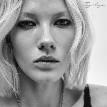 Sergey Sf Горда І Вперта Ft Serega Soul Скачать mp3