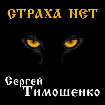 Сергей Тимошенко Золотые Звёзды Спецназа Скачать mp3