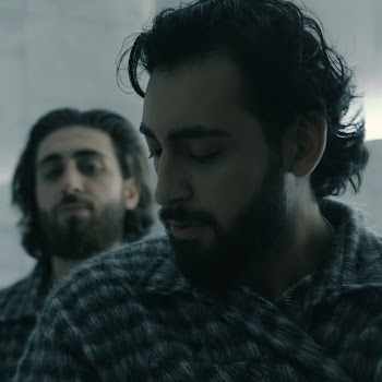 Sergey Zeynalyan В Сердце У Него Болит Ft Rafael Zeynalyan Скачать mp3