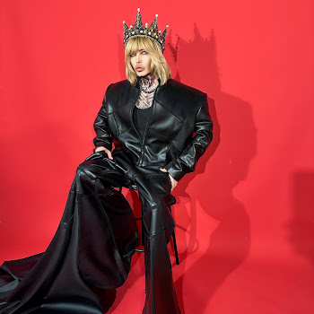 Сергей Зверев Дольче Габбана Скачать mp3