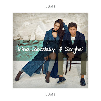 Serghei Лучшие Сын И Дочь Скачать mp3