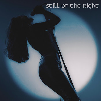 Sershen&Zaritskaya Still Of The Night Скачать mp3