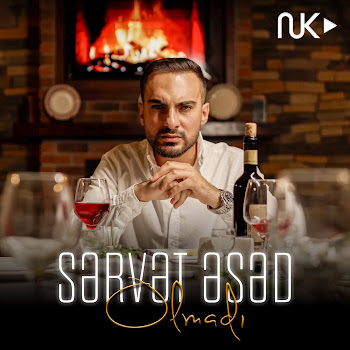 Sərvət Əsəd Olmadı Скачать mp3