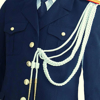 Сержант Чтоб Запомнить Эту Службу (Live) Скачать mp3