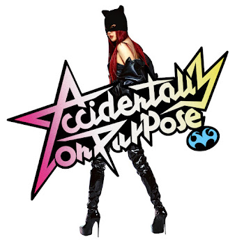 Seulgi Baby, Not Baby Скачать mp3