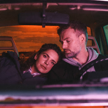 Sevak Спасибо За День Скачать mp3