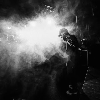 Sevak Жди Меня Там (Remix) Скачать mp3