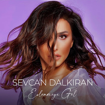 Sevcan Dalkıran Ay Balam Скачать mp3