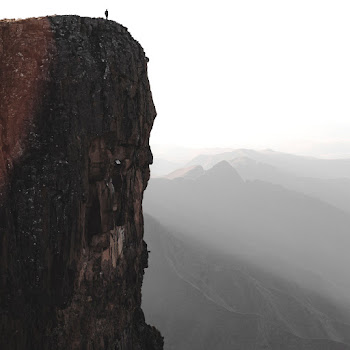 Север Яковлев На Краю Земли Скачать mp3