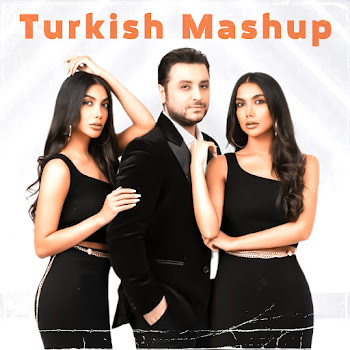 Sevil Sevinc Turkish Mashup (Feat. Nurlan Tehmezli) Скачать mp3