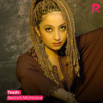 Sevinch Mo'minova Ko'ylagim Скачать mp3