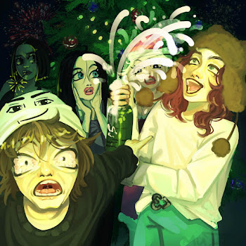 Sexbomba31 Новый Год Ft 5Mewmet Скачать mp3