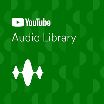 Sextile Anxious Скачать mp3