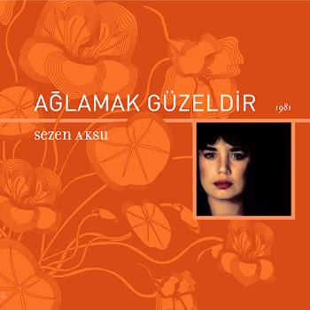 Sezen Aksu Biliyorsun Скачать mp3